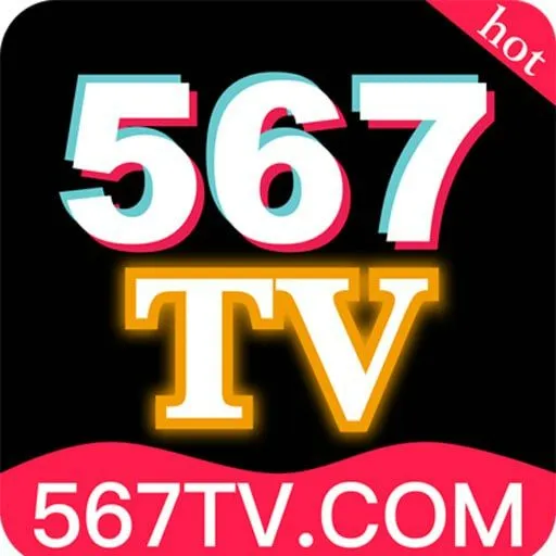 567TV - Game FPS Terbaik untuk Para Pecinta Aksi