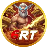 6RT - Strategi Cerdas untuk Menang