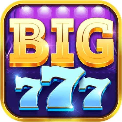 BIG777 - Game Musik Terbaik untuk Pengalaman Mendengarkan