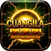 CUANGILA - Pertarungan Tanpa Batas
