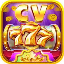 CV777 - Strategi Terbaik untuk Menangkan Pertarungan
