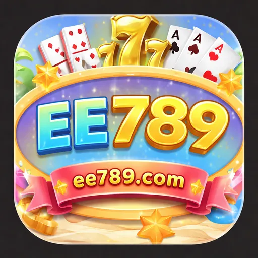 EE789 - Petualangan Fantasi dalam Dunia RPG
