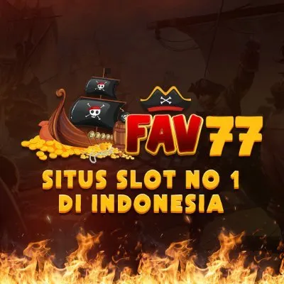 FAV77 - Menyelami Kengerian dalam Gelap