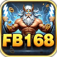 FB168 - Permainan Live Casino Terbaik di Indonesia