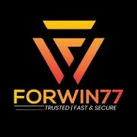 FORWIN77 - Game Slot Seru dan Menguntungkan
