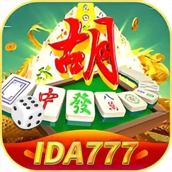 IDA777 - Nikmati Permainan Memancing Seru