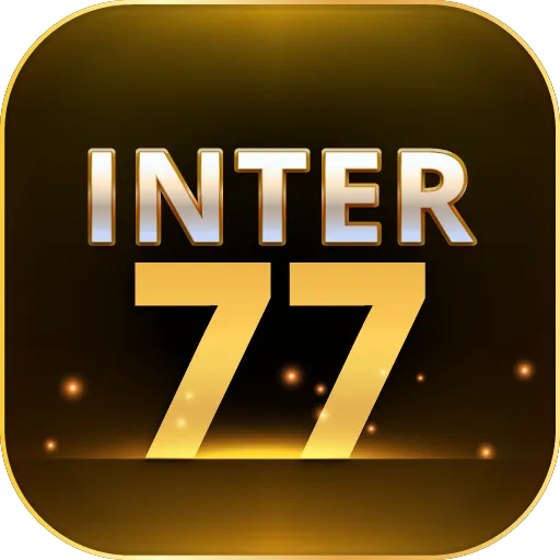 INTER77 - Game Poker Seru dan Menarik