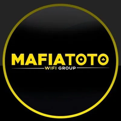 MAFIATOTO - Game Balap Seru dan Menantang