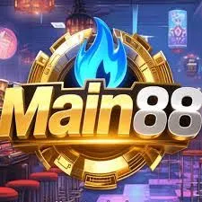 MAIN88 - Game Idle yang Menarik dan Seru