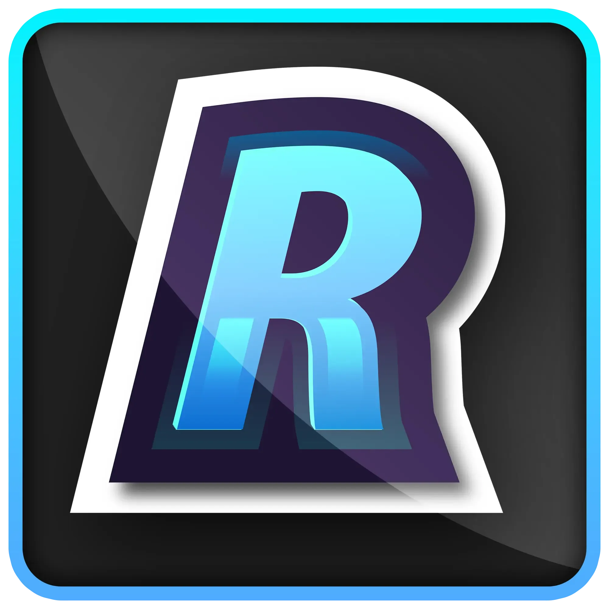 RAJATOGEL - Permainan Arcade Seru dan Menarik