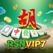 RSNVIP7 - Balap Motor Seru dan Menegangkan