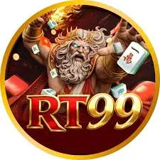 RT99 - Game Arcade Seru dan Menarik