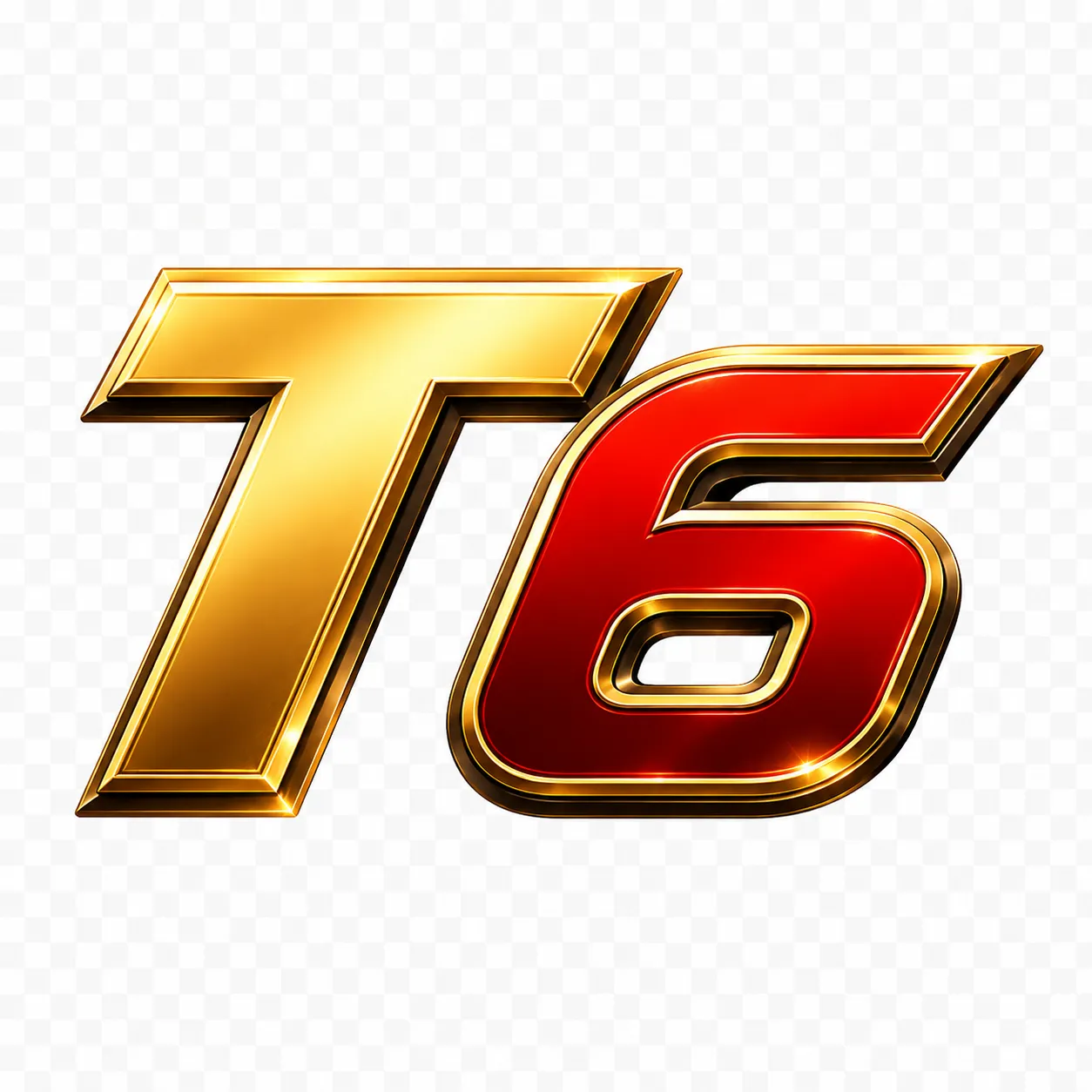 T6 - Mainkan Gaple Seru dan Menyenangkan
