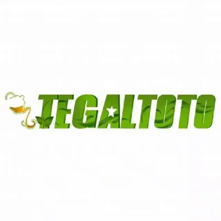 TEGALTOTO - Petualangan Seru dalam Pertanian Digital