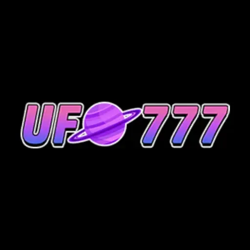 UFO777 - Pertahankan Planetmu dalam Permainan Tower Defense