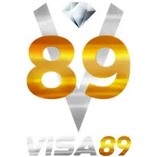 VISA89 - Simulasi Petualangan Menarik
