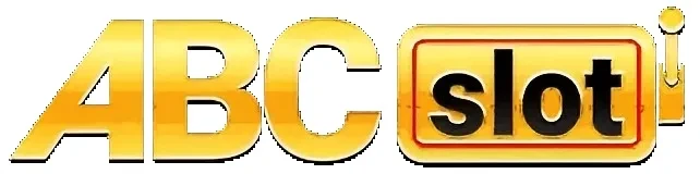 abcslot — Pusat Unduh APK Indonesia