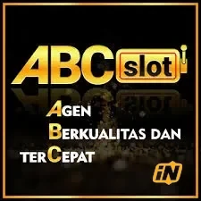 abcslot Hub Unduhan
